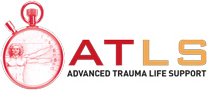Advanced Trauma Life Support logo